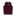 Maroon sleeveless pullover with the Texas A&M logo in white on the upper left chest.