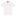 White polo with maroon outline of Texas Lonestar state and maroon ATM logo on the left side of the chest