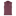 Maroon window pane patterned polo with white ATM logo on the left side of the chest