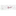 A long rectangular coloring mural shown on a white background, with green dimension arrows indicating 2 feet tall by 6 feet wide. The mural contains black-and-white sports doodles and illustrations with the word 'Howdy' in dark red script and a mascot.