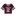 Maroon cropped football jersey with "Texas A&M 12" in white.