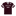 Maroon sports jersey with 'Texas A&M' and '1876'