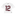 White Oversized Jersey Tee