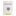 Package with Texas A&M logo and text 'Show Your Spirit!'