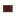 Maroon Wallet