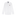 White Button Down with Maroon ATM logo