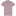 A short-sleeve button-up shirt with an all-over repeating pattern of maroon and white Texas A&M branding pattern.
