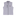 Gray vest with the Texas A&M logo embroidered on the upper left chest in maroon.