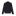 Black LS Quarter Zip