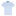 Light blue striped polo shirt with the Texas A&M logo embroidered on the upper left chest.