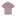 A short-sleeve polo shirt with maroon pinstripes, featuring a three-button placket and a maroon Texas A&M 'A&M' logo embroidered on the left chest, displayed on a solid white background.