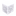 White post-it cube with Texas A&M symbols