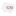 A white fringed towel featuring '12TH MAN TEXAS A&M' in maroon and 'KAO' in gold embroidered text, displayed on a clean white background.