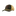 A camouflage trucker hat with a tan mesh back and a brown embroidered 'A&M' logo on the front, shown against a plain white background.
