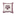 A square decorative throw pillow featuring a maroon and white gingham border with a central white panel displaying the maroon Texas A&M 'ATM' logo.