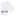A white tea towel with the word 'HOWDY' printed across the front in a multicolor water color graphic, shown folded against a plain white background.