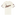 Cream jersey with "Aggies" in maroon and gold script