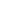 White Texas A&M ATM logo over a Texas-shaped outline sticker.