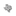 Silver Texas A&M ATM logo over a Texas-shaped outline sticker.