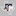 Texas A&M logo decal in the shape of the Texas state outline, with 'ATM' letters styled using the Texas flag