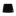 Black ATM Skort