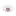 White football with maroon 'ATM' logo