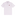 White Polo with Maroon Texas Shapes