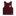 Maroon tank top with Texas A&M logo