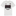 White adidas tshirt. In the top right corner is a maroon adidas logo. In the top left corner there is a maroon Texas logo. 'OUR' is printed in large maroon/black block letters across the front. 'MOMENT' is printed in black block letters below 'OUR'.