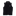 Black vest with white ATM logo on the left side of the chest.