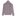 A maroon striped hooded sweatshirt with a small maroon Texas A&M logo on the left chest, displayed against a solid white background.