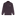 Maroon Quarter Zip with White ATM logo
