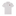 front of all over youth polo with maroon ATM logo