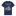 Navy blue t-shirt with 'Astronomy' and university building graphic
