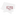 White rally towel embroidered with 12th Man Texas A&M and the Pi Kappa Alpha Greek Letters in maroon.