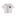 Baseball jersey with 'ATM' logo
