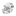 White Vault Helmet