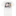Back of a white t-shirt with a toddler wearing a Texas A&M dress and a toddler wearing a TU dress with "You've got the right one baby!"