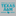 Texas A&M logo with 'Since 1876' text