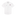 White button down shirt with two pockets with maroon ATM logo on left side of chest