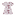 A short-sleeve white dress featuring an all-over maroon collegiate-style print with Texas A&M elements, including the 'A&M' logo, lighthouses, Kyle Field, and the Century Tree.
