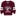 A maroon long-sleeve V-neck sweater with white stripes on the sleeves and a large white 'GIG 'EM TEXAS&M AGGIES' football helmet graphic on the front.