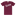 Maroon t-shirt with 'Texas A&M' printed in white.