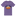Purple back of t-shirt with TEXAS A&M THE ONE WHERE WE GIG 'EM with a graphic of Reveille