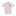 Short-sleeve shirt with a pattern and logo