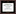 Texas A&M Traditional with Black Mat Diploma Frame