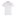 Travis Mathew gray polo with Texas A&M lettering on the upper left chest.