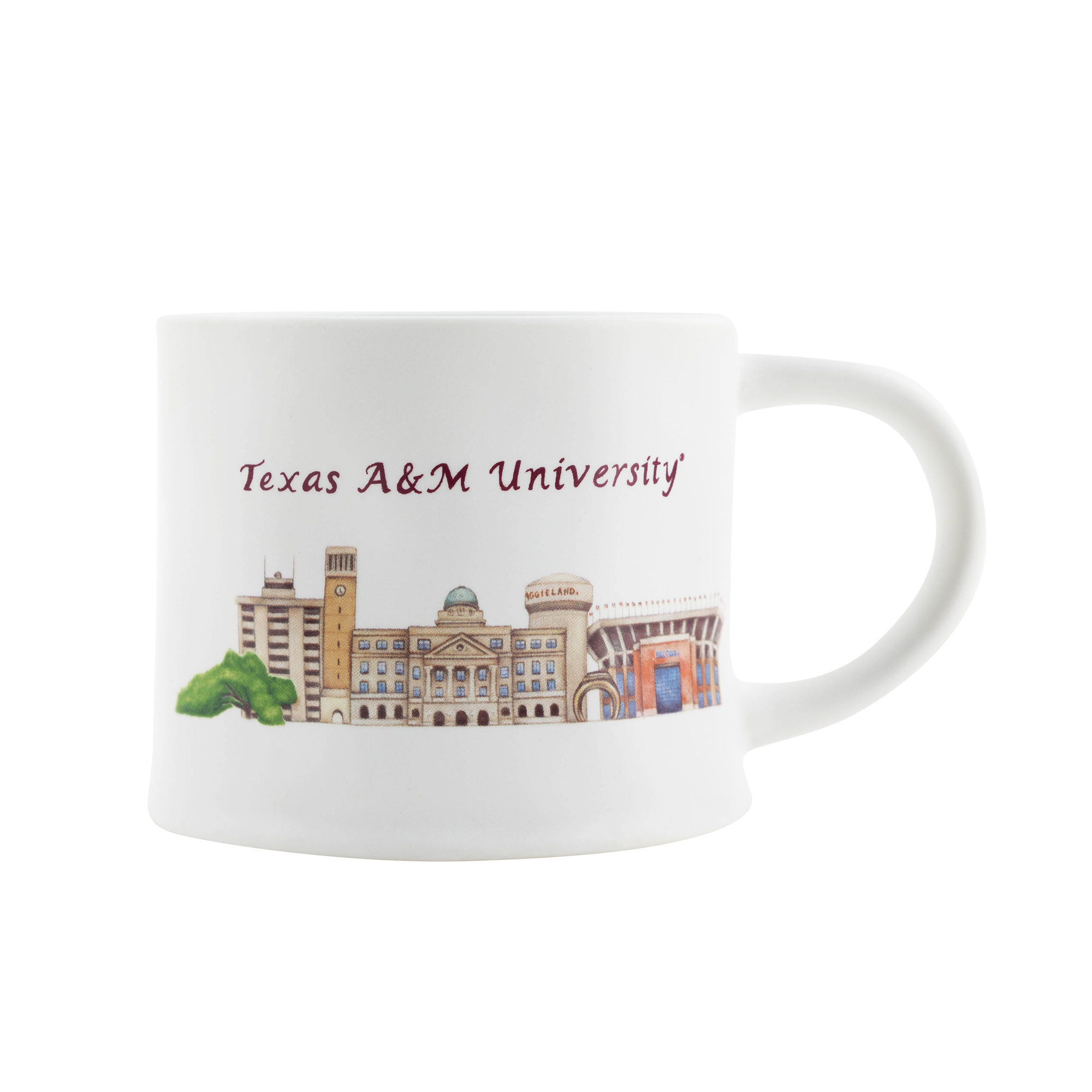 all i need is coffee and jesus travel mug All I Need Coffee & Jesus – Hammer & Stain Plain City