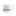 White Mug with TAMU Skyline
