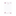 Texas A&M Valiant Confetti Notepad